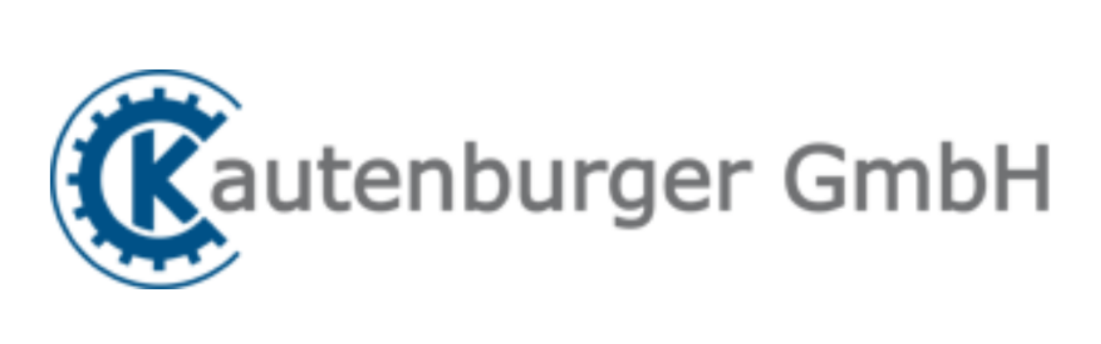 Kautenburger