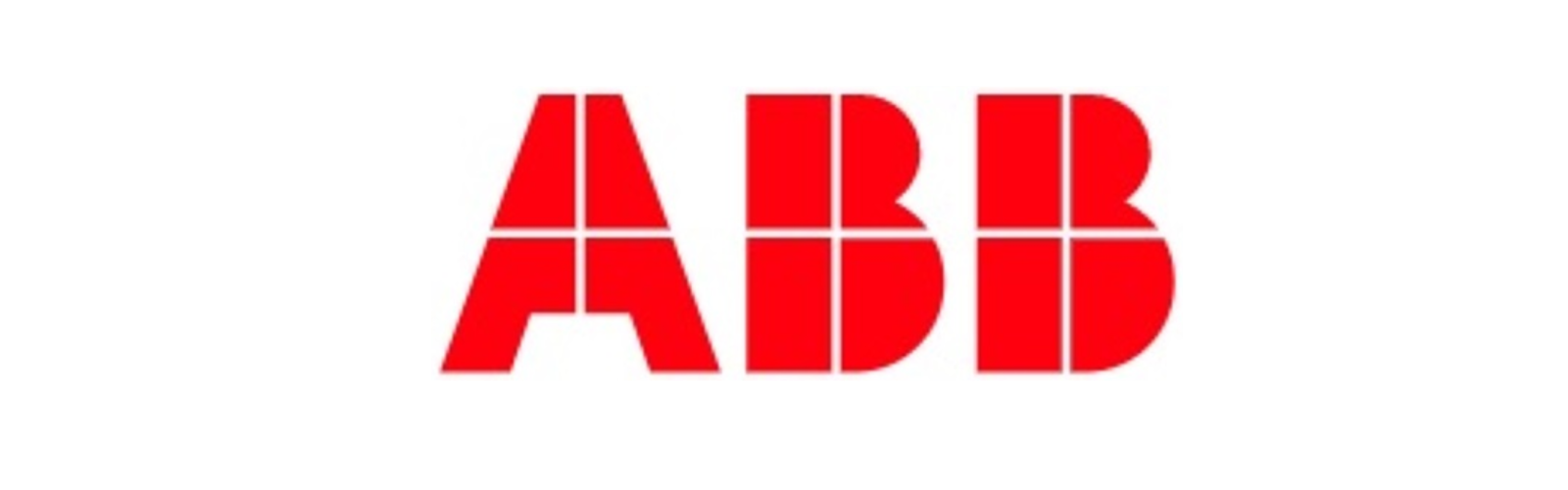 ABB