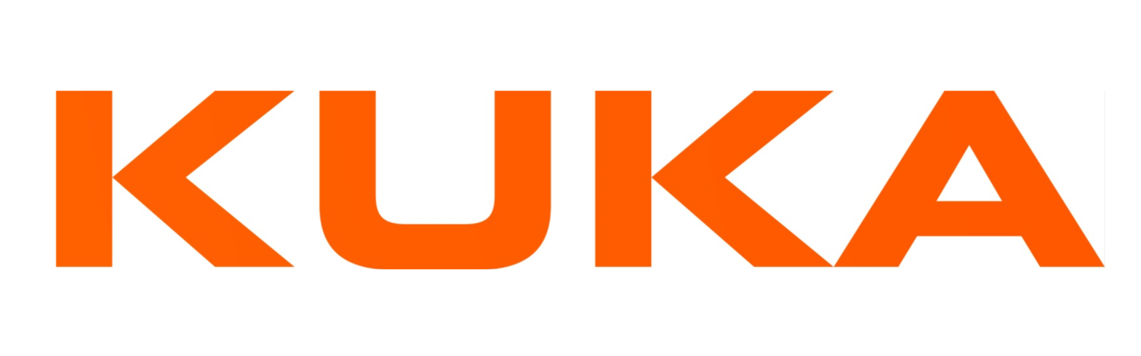 KUKA